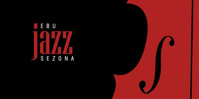 EBU jazz sezona