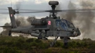 Bjelorusija tvrdi da joj je poljski helikopter ušao zračni prostor