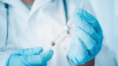 Cjepivo protiv bolesti COVID-19 razvila španjolska kompanija Hipra