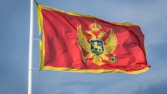EP duboko razočaran izmjenama zakona u Crnoj Gori 