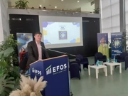 EFOS, Foto: M.Kralj/Radio Osijek 