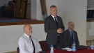 Državni tajnik Milas na sastanku s predstavnicima hrvatskih udruga u Crnoj Gori