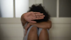 Obiteljsko nasilje u porastu, jesu li postojeće mjere opreza dovoljne za zaštitu žrtve?