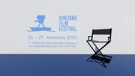 Vukovarski filmski festival