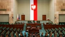 Poljski parlament usvojio zakon o ruskom utjecaju