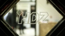 Središnjica HDZ-a 