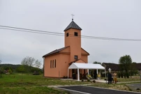 Crkva sv. Filipa i Jakova, Foto: Stjepan Filipović/HRT - Radio Osijek
