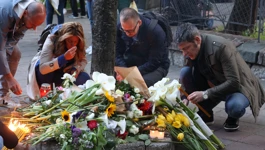 Nezapamćena tragedija u Beogradu 