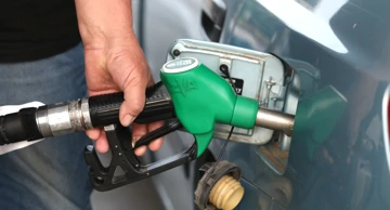 Nove cijene goriva