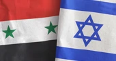 Izrael je izveo nekoliko raketnih napada na mete u blizini Damaska