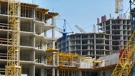 Njemačka kompanija obustavlja gradnju 60 tisuća stanova