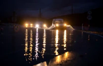 Poplava u Dicmu, Foto: Miroslav Lelas/PIXSELL