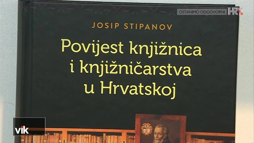 Josip Stipanov