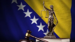 BiH: Ustavni sud pod pritiskom politike