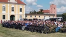 32. godišnjica Bitke za Vukovar