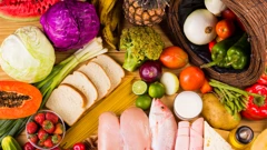 Mediteranska prehrana važan faktor zdravlja 