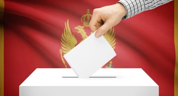 Crna Gora sutra na prijevremenim izborima