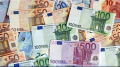 Croatia to receive an additional 530 million Euro 