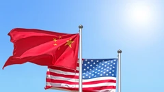 Kina upozorila SAD