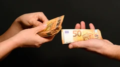 Manje od trećine građana smatra da je Hrvatska spremna za euro