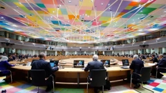 Sastanak ministara u Bruxellesu