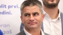 Vice Mihanović