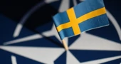 Švedska ispunila zahtjeve za ulazak u NATO