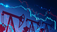 Pad cijena nafte na svjetskim tržištima 