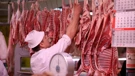 Neizvjesna budućnost domaće proizvodnje mesa