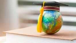 Međunarodni je dan obrazovanja: Zašto je ono važno?