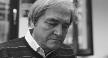 Damir Matković