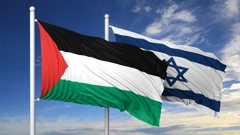 Izrael i Palestinci dogovorili mehanizam suzbijanja nasilja
