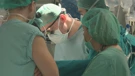 Hrvatska u svjetskom vrhu u području transplantacijske medicine