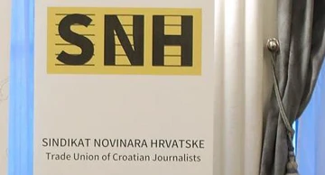 SNH: Cilj jačanje socijalnog dijaloga i pregovori o nacionalnom kolektivnom ugovoru