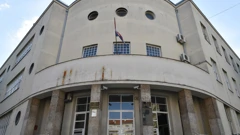 Klasična gimnazija u Zagrebu