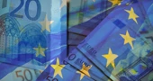 Inflacija u eurozoni usporila u rujnu