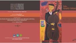 Arhiv Renato Pernić CD 9