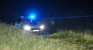 Istraga ubojstva žene kod savskog nasipa u Zagrebu