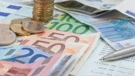 Inflation in Croatia dropped to 6.6 percent in September