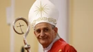 Kardinal Matteo Zuppi
