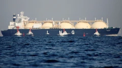 Prva dva njemačka LNG terminala će biti operabilna na prijelazu godine