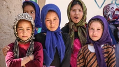Talibani naredili da srednje škole za djevojke ostaju zatvorene