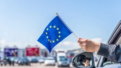 Hrvatska potpuno spremna za Schengen