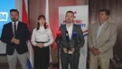 Hrvatski suvernisti predstavili su u Zagrebu programske smjernice stranke