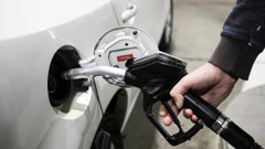 Cijene benzina će rasti