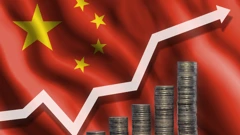Kinesko gospodarstvo ubrzalo u trećem tromjesečju