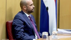 Ivan Paladina je novi ministar