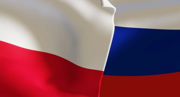 EK pokreće postupak protiv Poljske zbog zakona o ruskom utjecaju