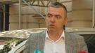 Stipo Mlinarić (DP) podnio kaznenu prijavu protiv Nine Raspudića (Most)