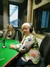 primarijus Kušan Jukić, Foto: Sandra Erak/Hrvatski radio
